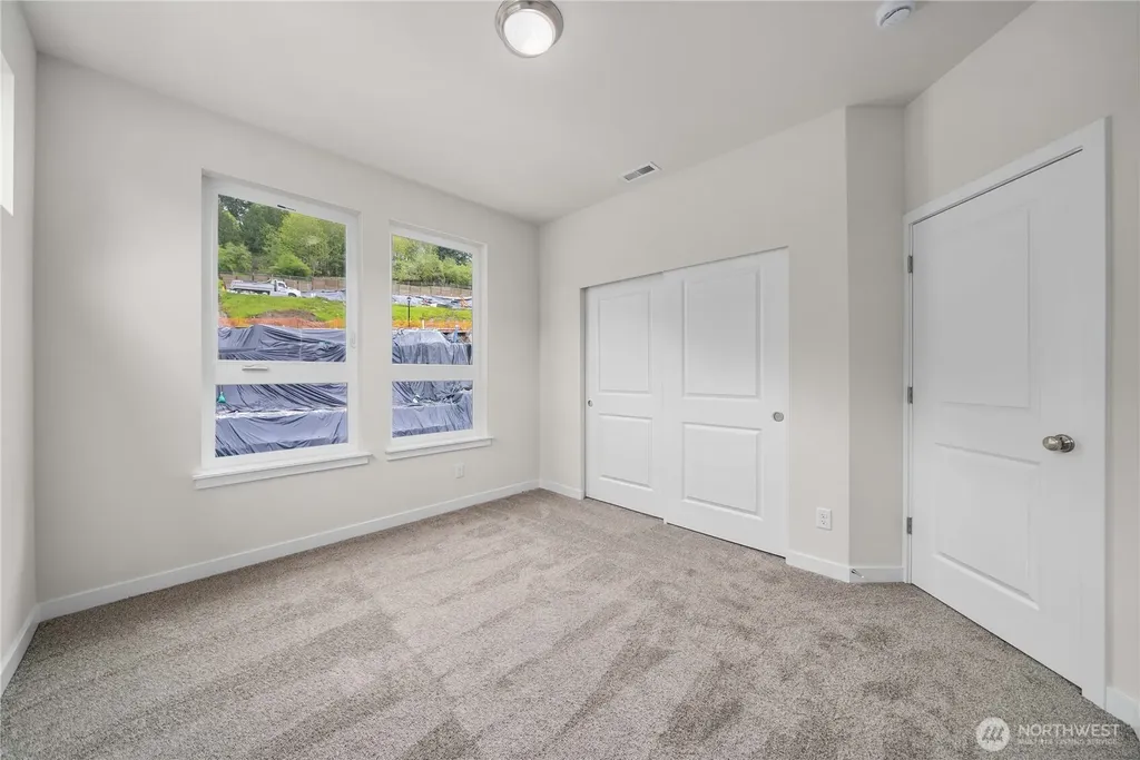 4273 Aberdeen Way NE Renton WA 98056