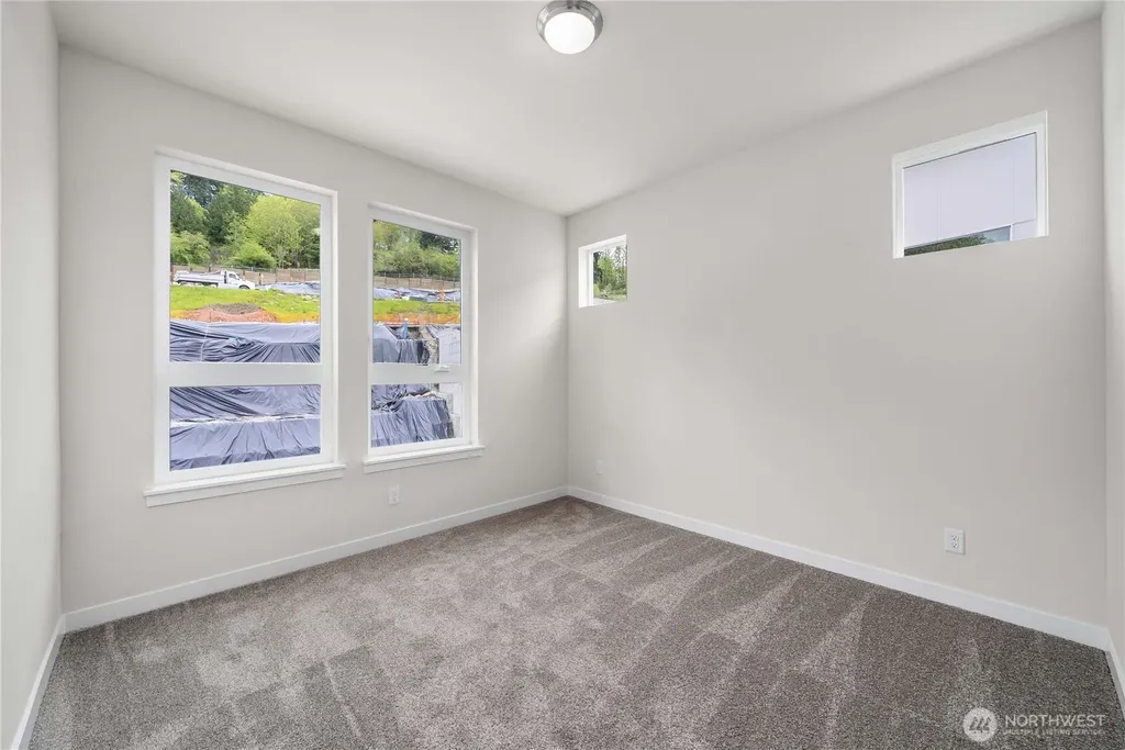 4273 Aberdeen Way NE Renton WA 98056