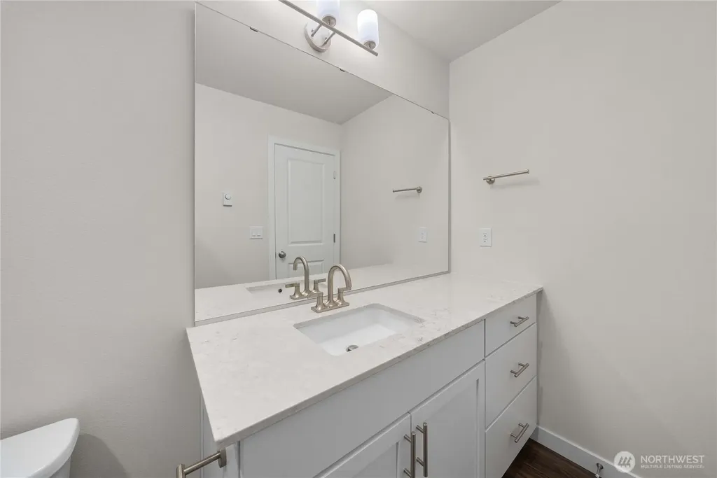 4273 Aberdeen Way NE Renton WA 98056