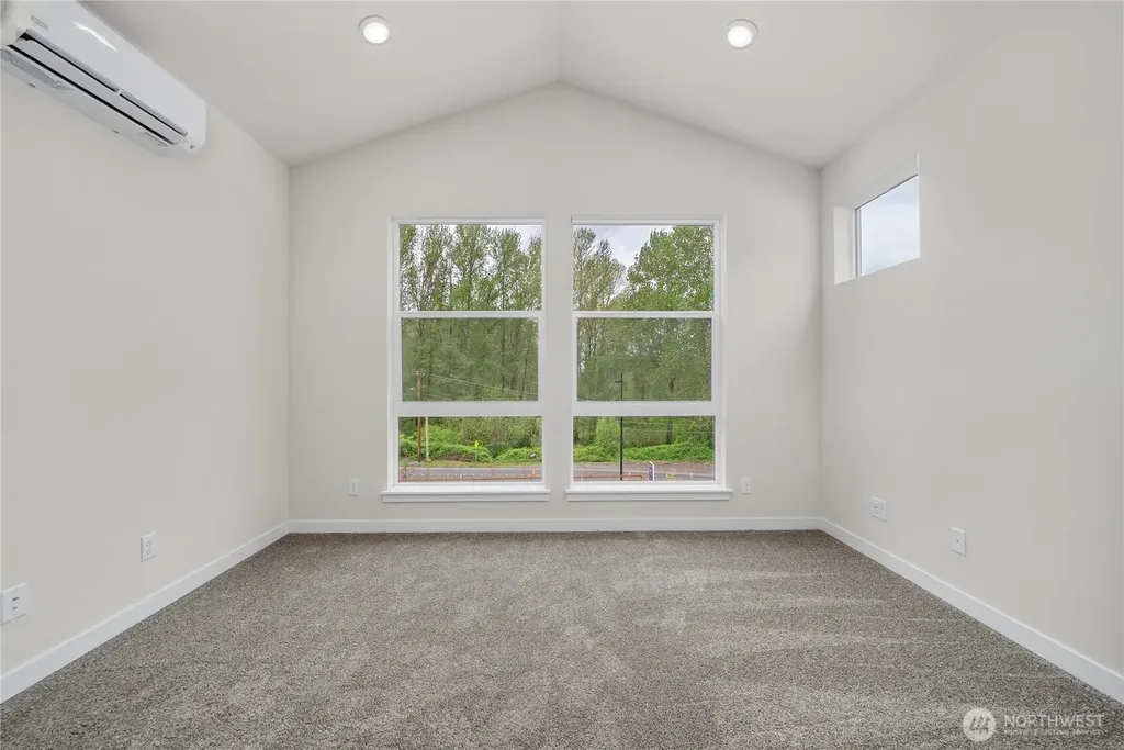 4273 Aberdeen Way NE Renton WA 98056