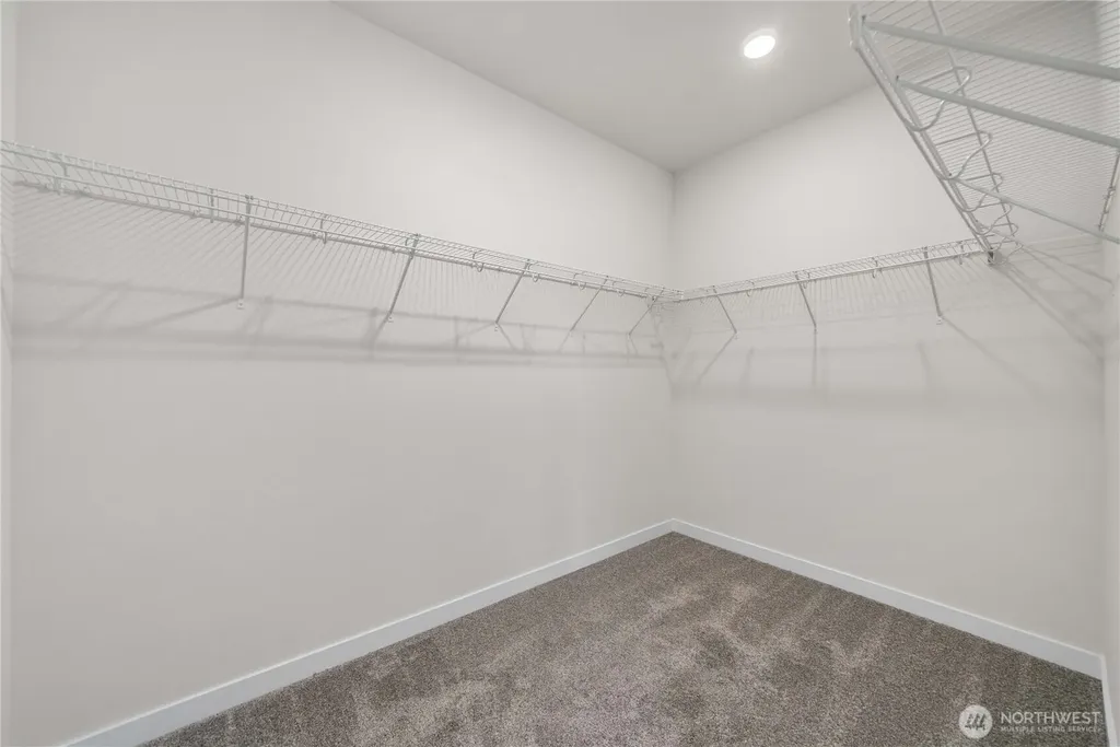 4273 Aberdeen Way NE Renton WA 98056