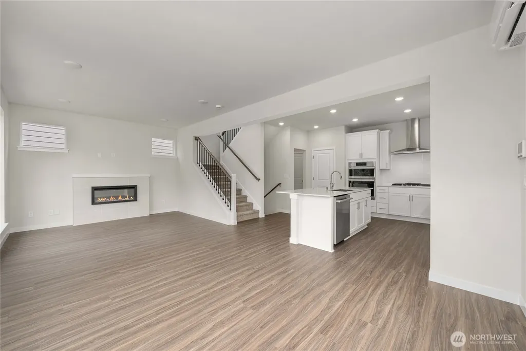 4273 Aberdeen Way NE Renton WA 98056