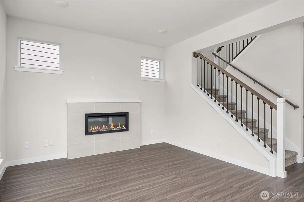 4273 Aberdeen Way NE Renton WA 98056
