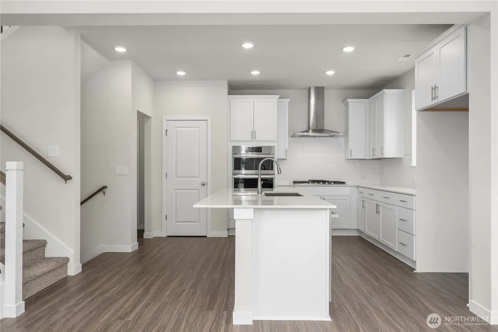 4273 Aberdeen Way NE Renton WA 98056
