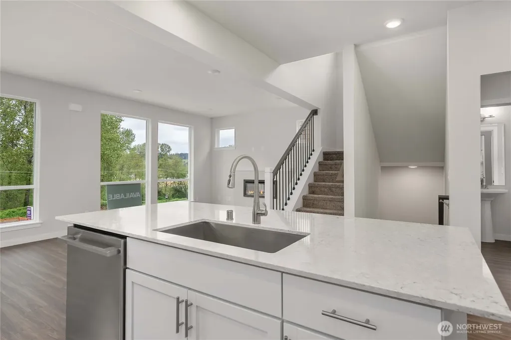 4273 Aberdeen Way NE Renton WA 98056