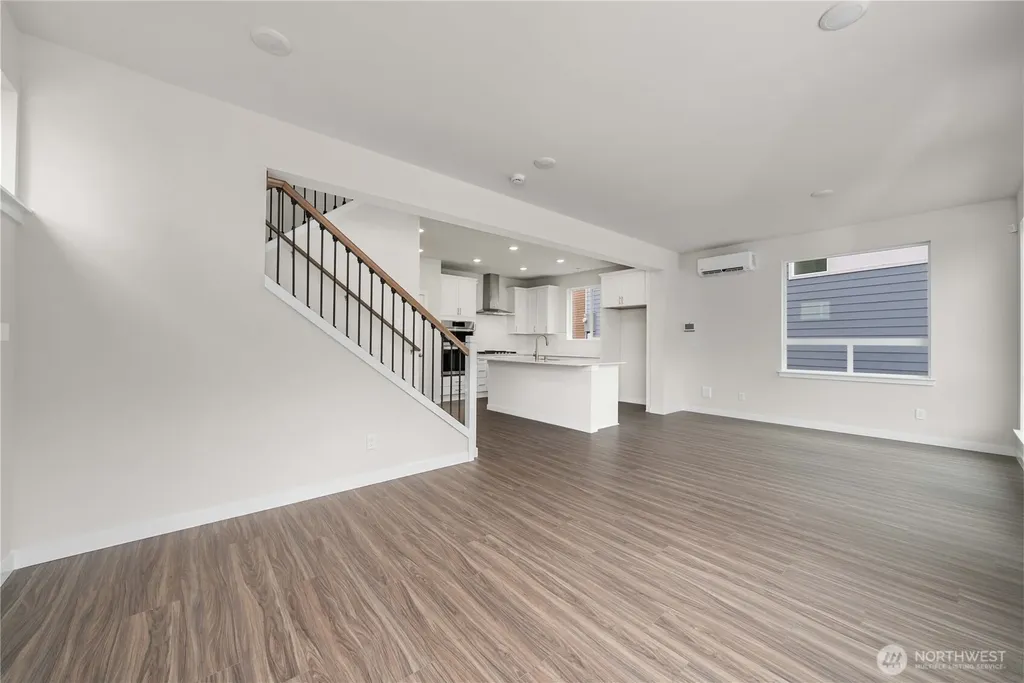 4273 Aberdeen Way NE Renton WA 98056