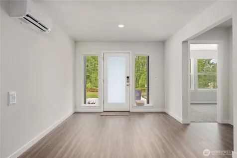 4273 Aberdeen Way NE Renton WA 98056