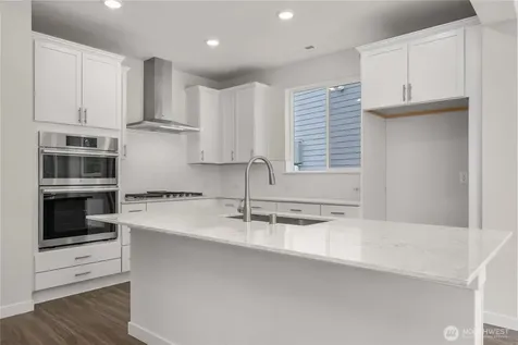 4273 Aberdeen Way NE Renton WA 98056