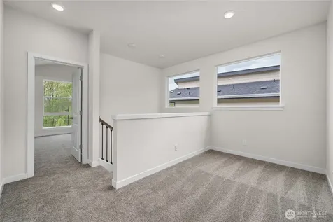 4273 Aberdeen Way NE Renton WA 98056