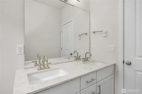 4273 Aberdeen Way NE Renton WA 98056