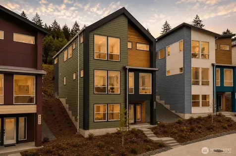 4273 Aberdeen Way NE Renton WA 98056