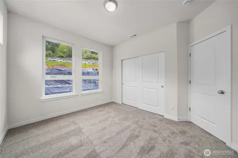 4273 Aberdeen Way NE Renton WA 98056