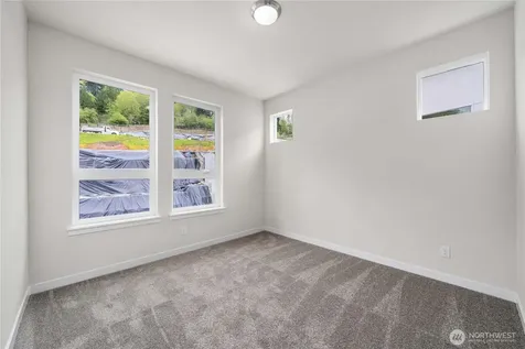 4273 Aberdeen Way NE Renton WA 98056