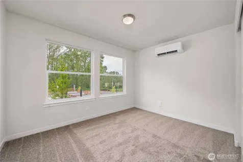 4273 Aberdeen Way NE Renton WA 98056