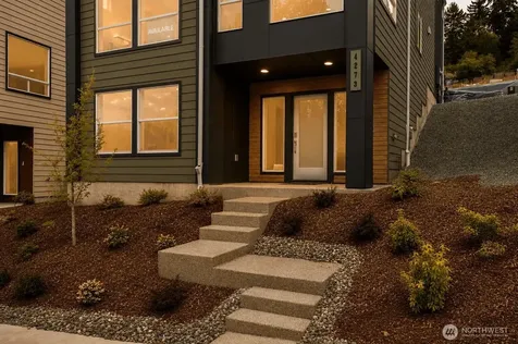 4273 Aberdeen Way NE Renton WA 98056