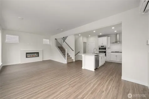 4273 Aberdeen Way NE Renton WA 98056
