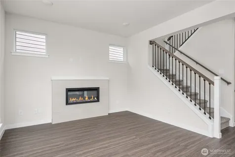 4273 Aberdeen Way NE Renton WA 98056