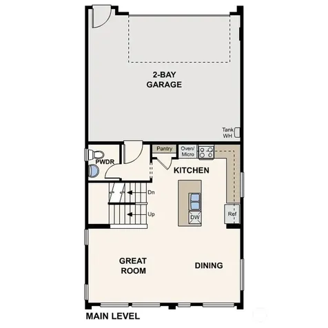 4273 Aberdeen Way NE Renton WA 98056