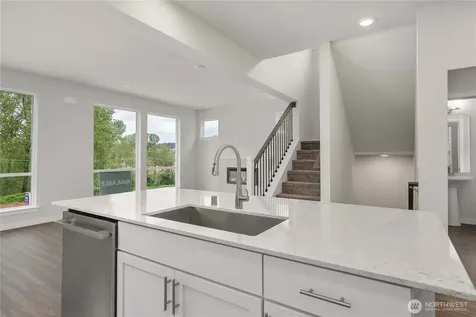 4273 Aberdeen Way NE Renton WA 98056