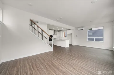 4273 Aberdeen Way NE Renton WA 98056