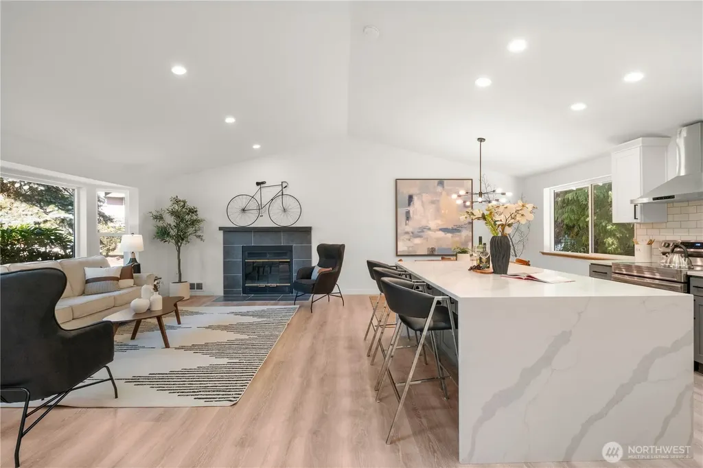 14901 8th Place W Lynnwood WA 98087