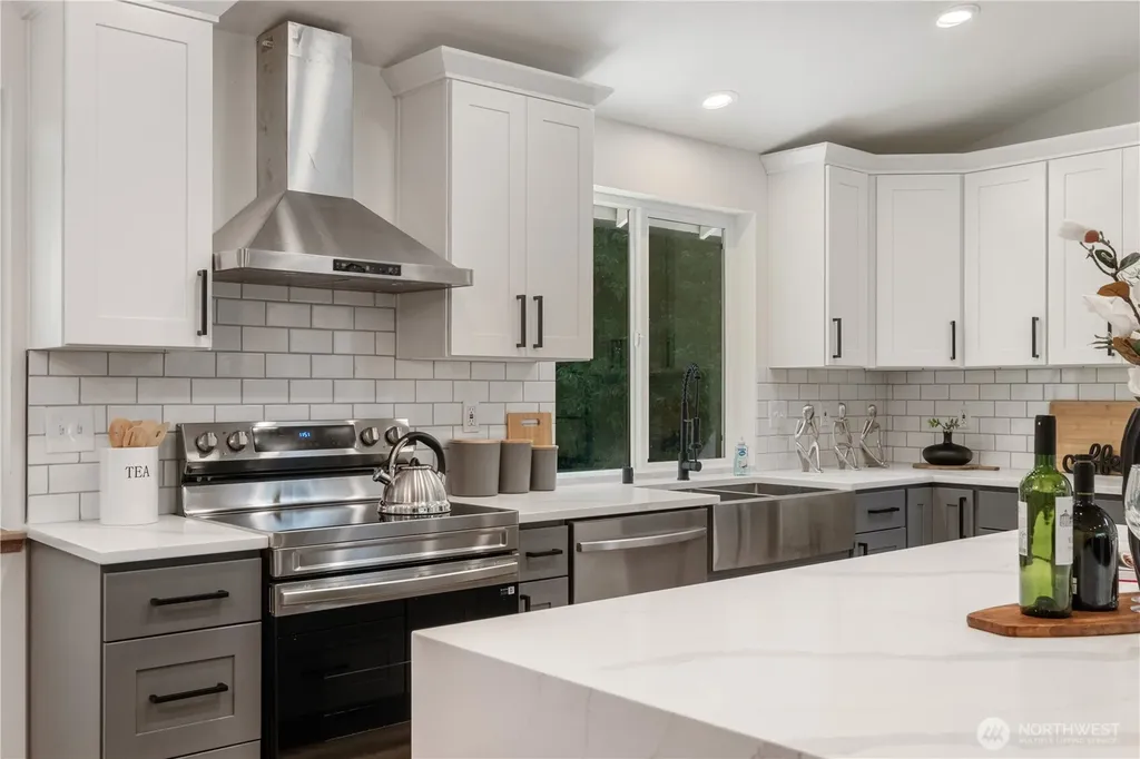 14901 8th Place W Lynnwood WA 98087