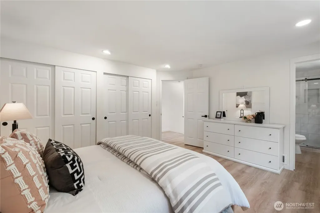 14901 8th Place W Lynnwood WA 98087