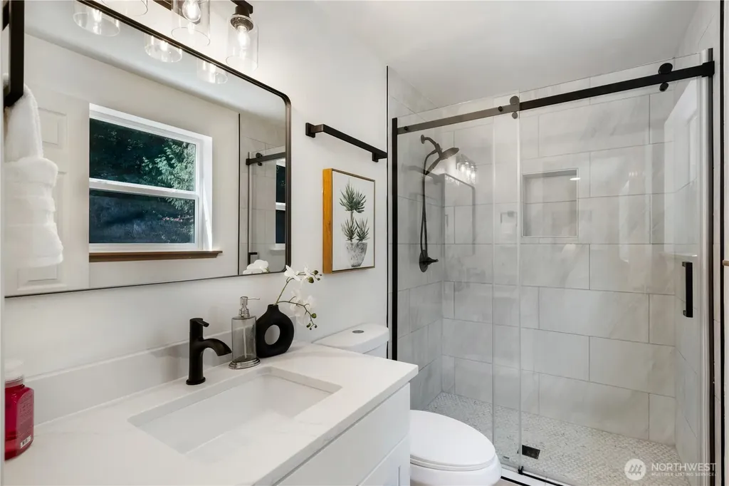 14901 8th Place W Lynnwood WA 98087
