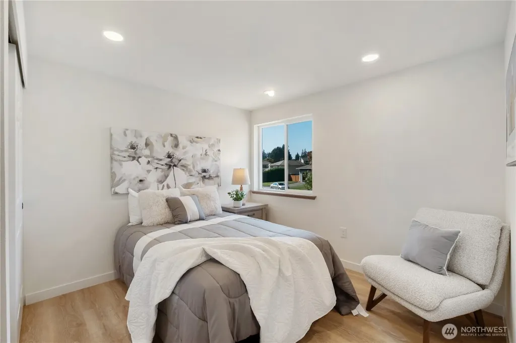 14901 8th Place W Lynnwood WA 98087