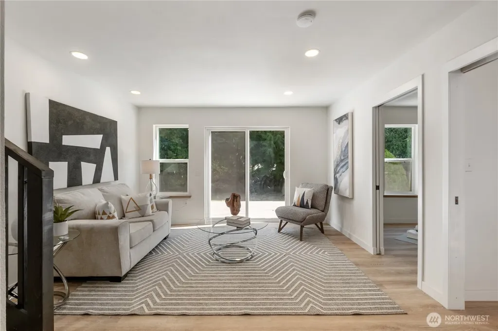 14901 8th Place W Lynnwood WA 98087