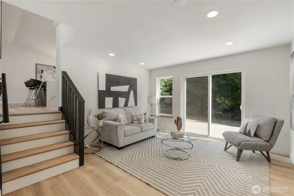 14901 8th Place W Lynnwood WA 98087