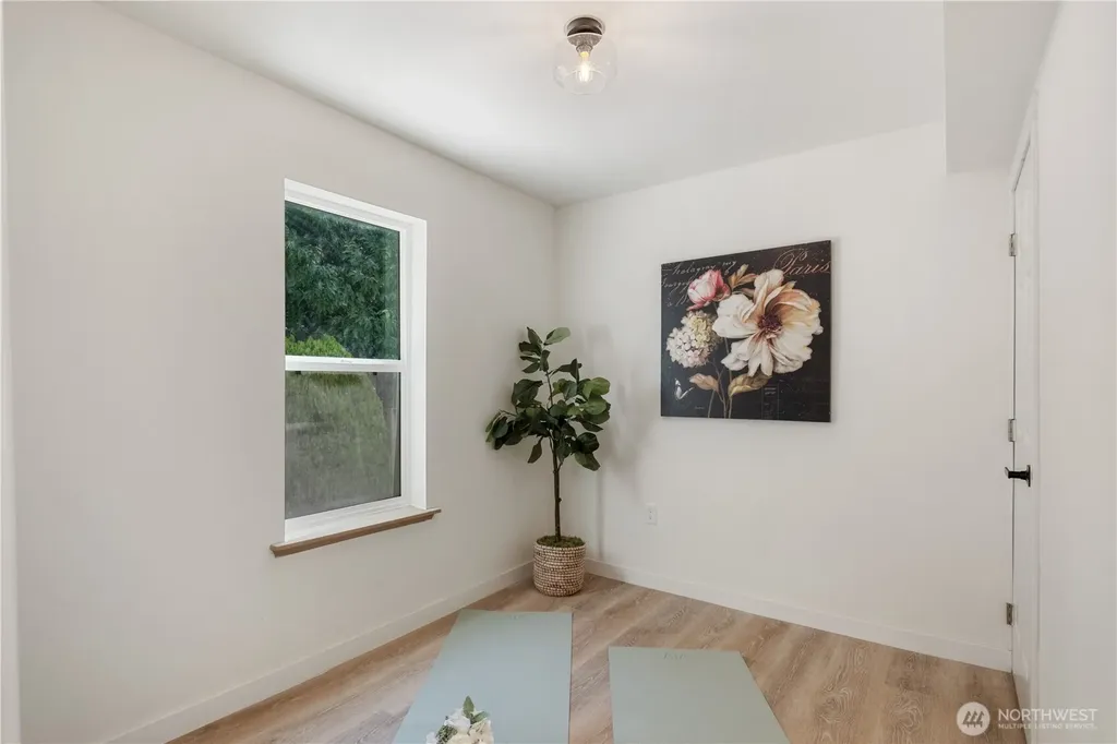 14901 8th Place W Lynnwood WA 98087