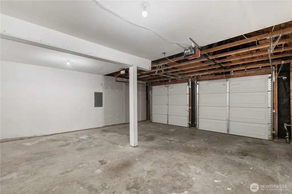 14901 8th Place W Lynnwood WA 98087