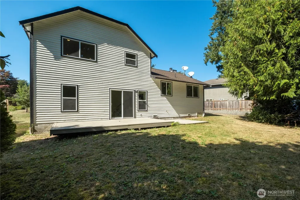 14901 8th Place W Lynnwood WA 98087