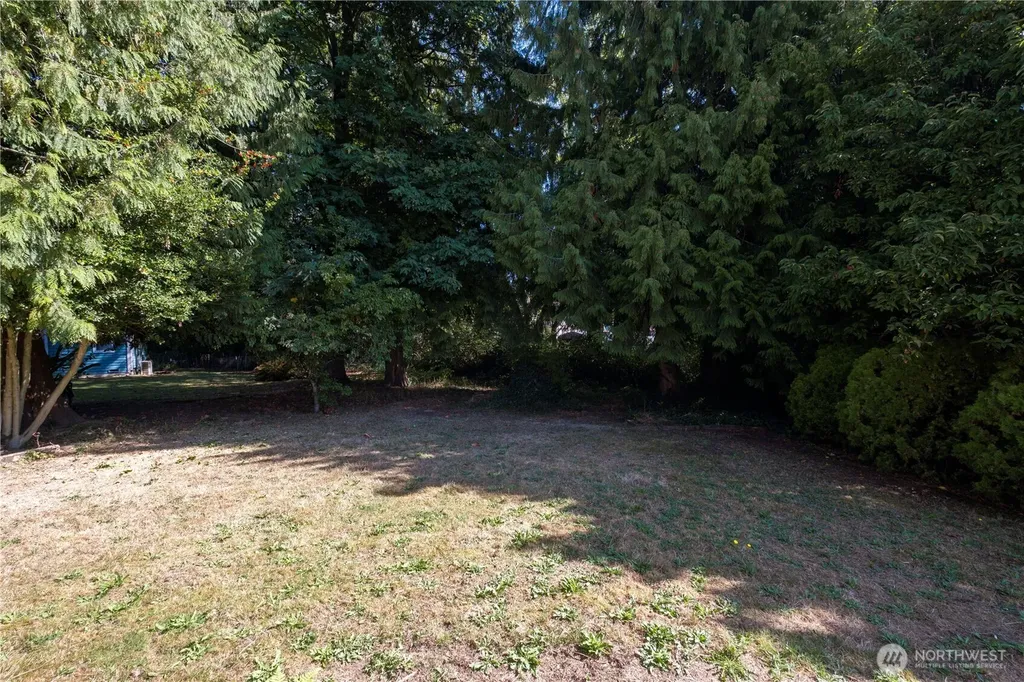 14901 8th Place W Lynnwood WA 98087