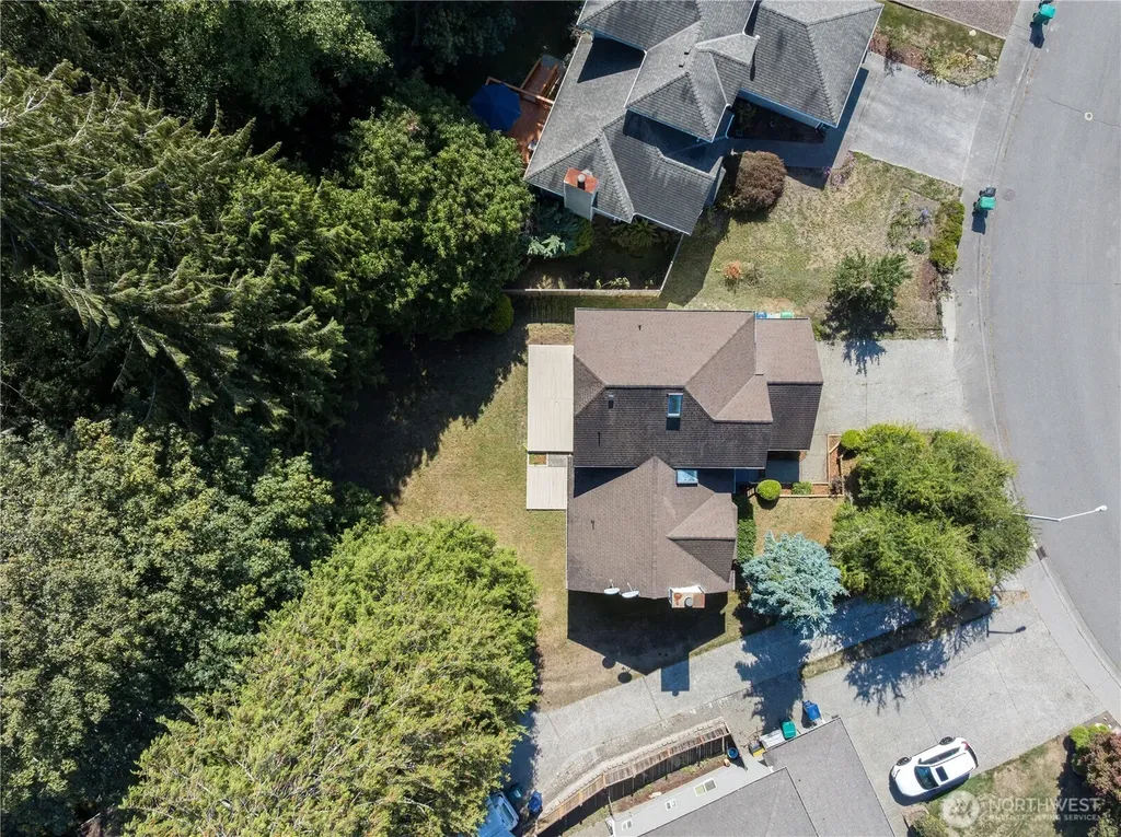 14901 8th Place W Lynnwood WA 98087