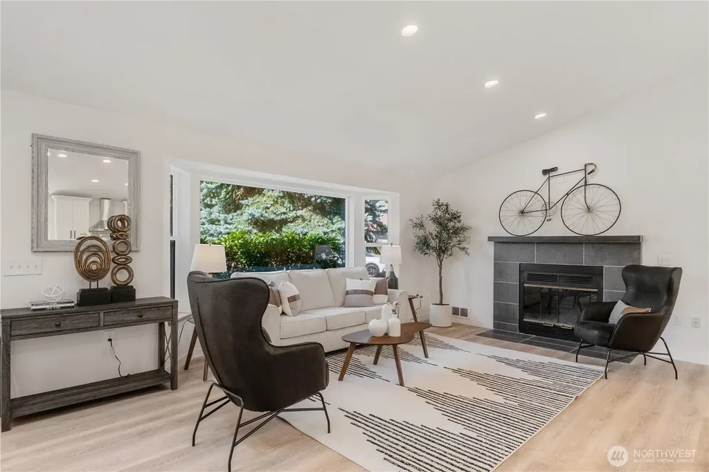14901 8th Place W Lynnwood WA 98087