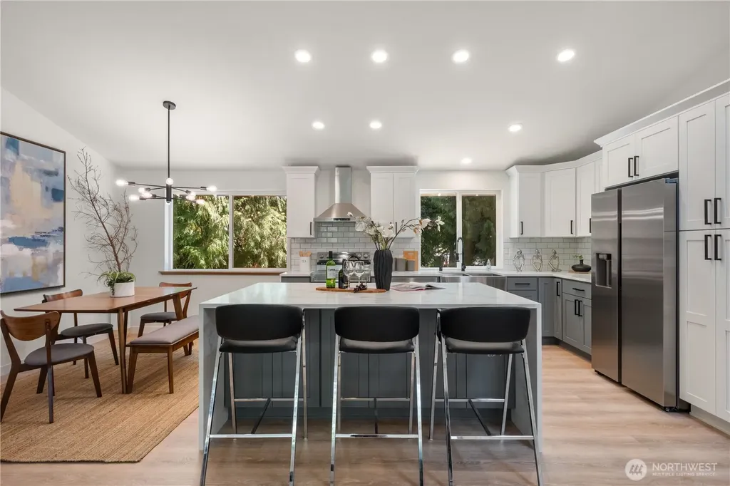 14901 8th Place W Lynnwood WA 98087