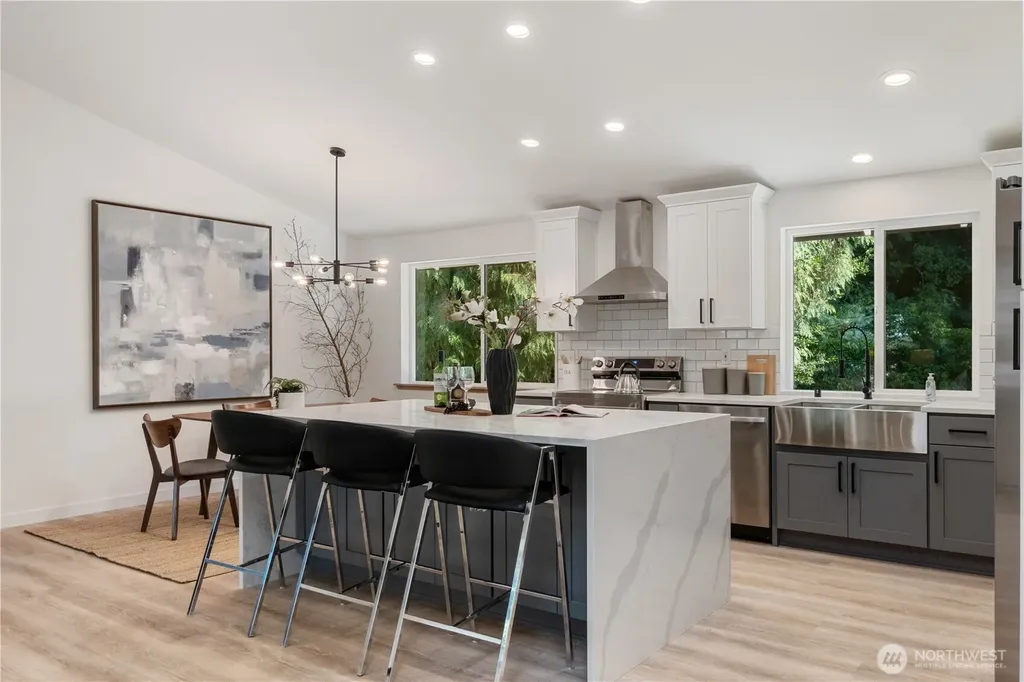 14901 8th Place W Lynnwood WA 98087