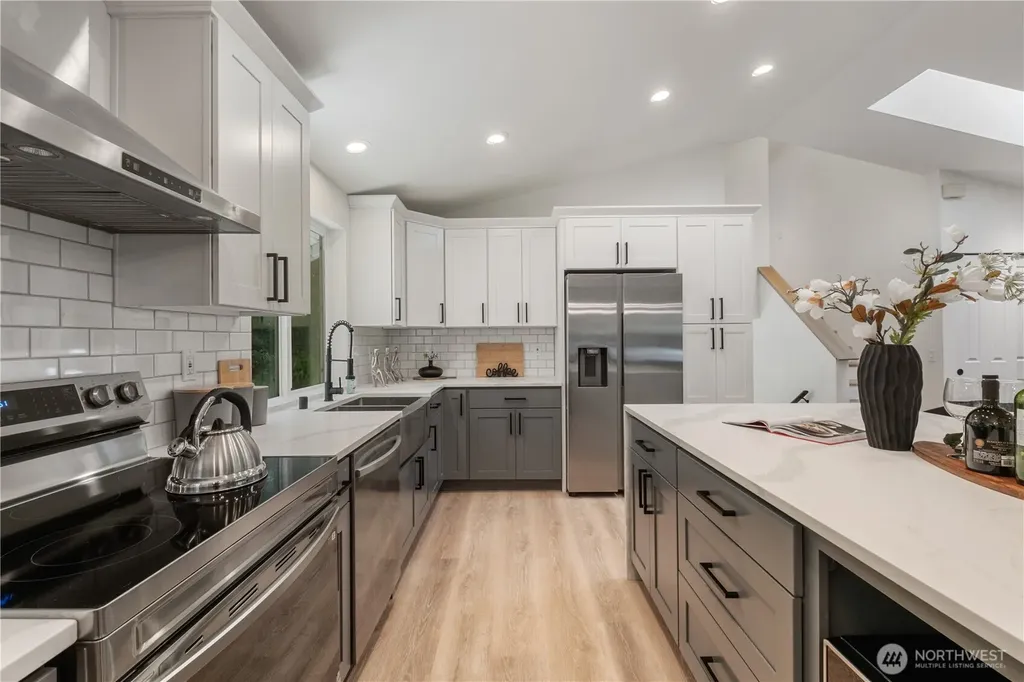 14901 8th Place W Lynnwood WA 98087