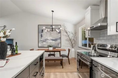 14901 8th Place W Lynnwood WA 98087