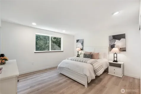 14901 8th Place W Lynnwood WA 98087