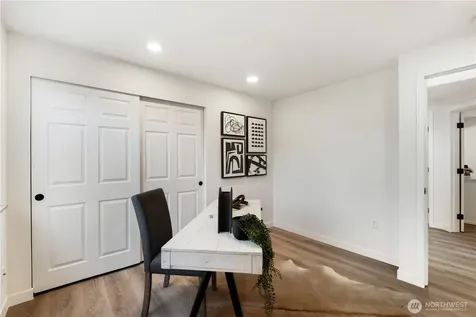 14901 8th Place W Lynnwood WA 98087