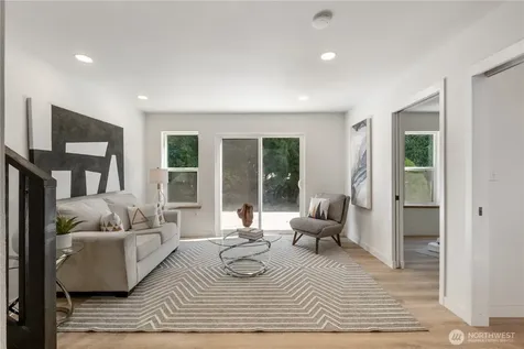 14901 8th Place W Lynnwood WA 98087