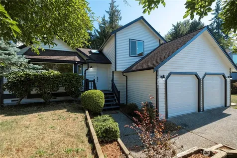 14901 8th Place W Lynnwood WA 98087
