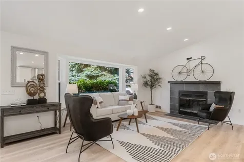 14901 8th Place W Lynnwood WA 98087