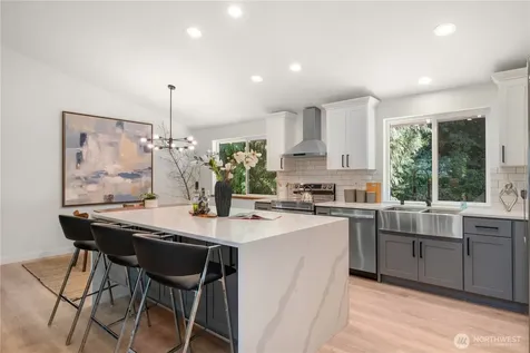 14901 8th Place W Lynnwood WA 98087
