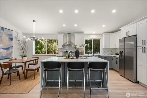 14901 8th Place W Lynnwood WA 98087