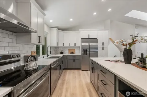 14901 8th Place W Lynnwood WA 98087