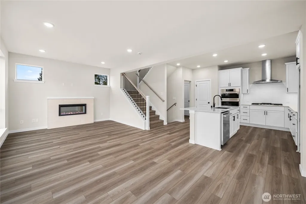 4279 Aberdeen Way NE Renton WA 98056